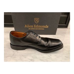 Allen Edmonds Perry 10